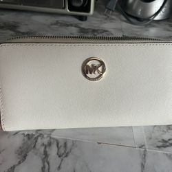 Wallet Mk Autentic 😍