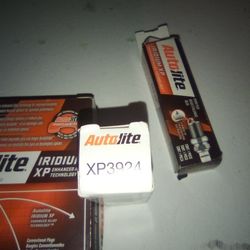 Mercedes Benz brand new 6coils pack and 6 spark plugs brand new check My post they a list of all members fitness 