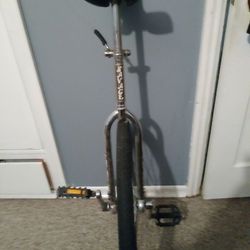 Unicycle 24 inches tire