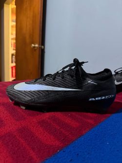 Nike Vapors Elite 9.5Ml