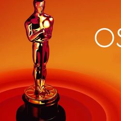 Oscars Pre & Post Events 