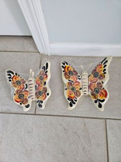 DECORATION.  DECORACION