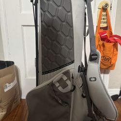 Ogio Golf Stand Bag