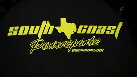 Marine audio and accessories