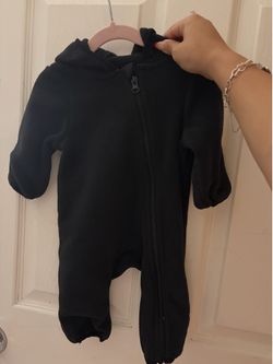 Baby Girl Clothes