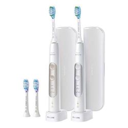 Phillips Sonicare Perfect Clean