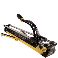 QEP 24 in. Professional Slimline Tile Cutter