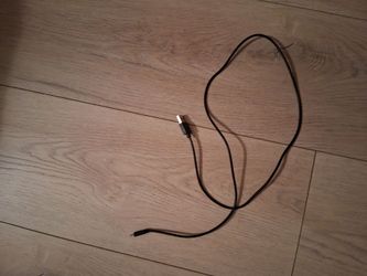 Usb tye c