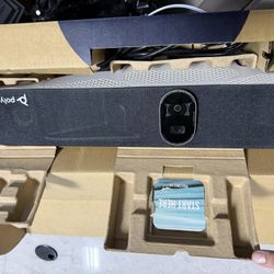 Conference Camera