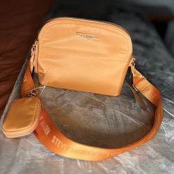 Steve Madden purse