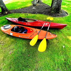 Stream & Fishing Kayaks for Sale in South Easton, MA - OfferUp