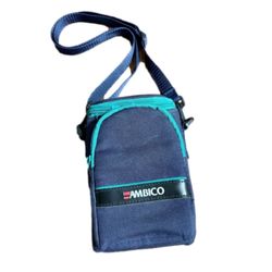 Camera Case