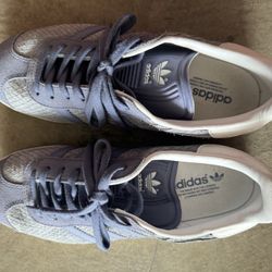 Adidas Gazelle