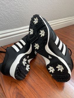 adidas gazelle silver green womens Adidas Tour360 Golf Shoes Cloud White/Collegiate Navy/Silver Metallic –  Golfio