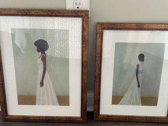 Set Of Pictures