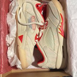 Brand new Jordan’s Chinese new year