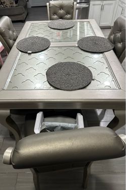 comedor en venta $450