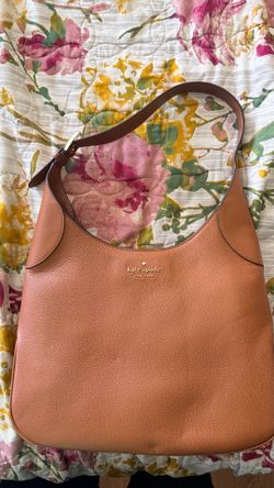 Authentic Kate Spade Aster shoulder bag