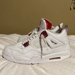 jordan 4 size 12 