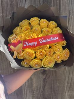 Valentine