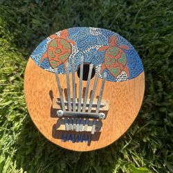 Kalimba