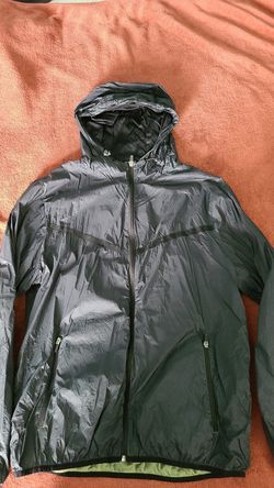 Rain Jackets L & XL $10 each