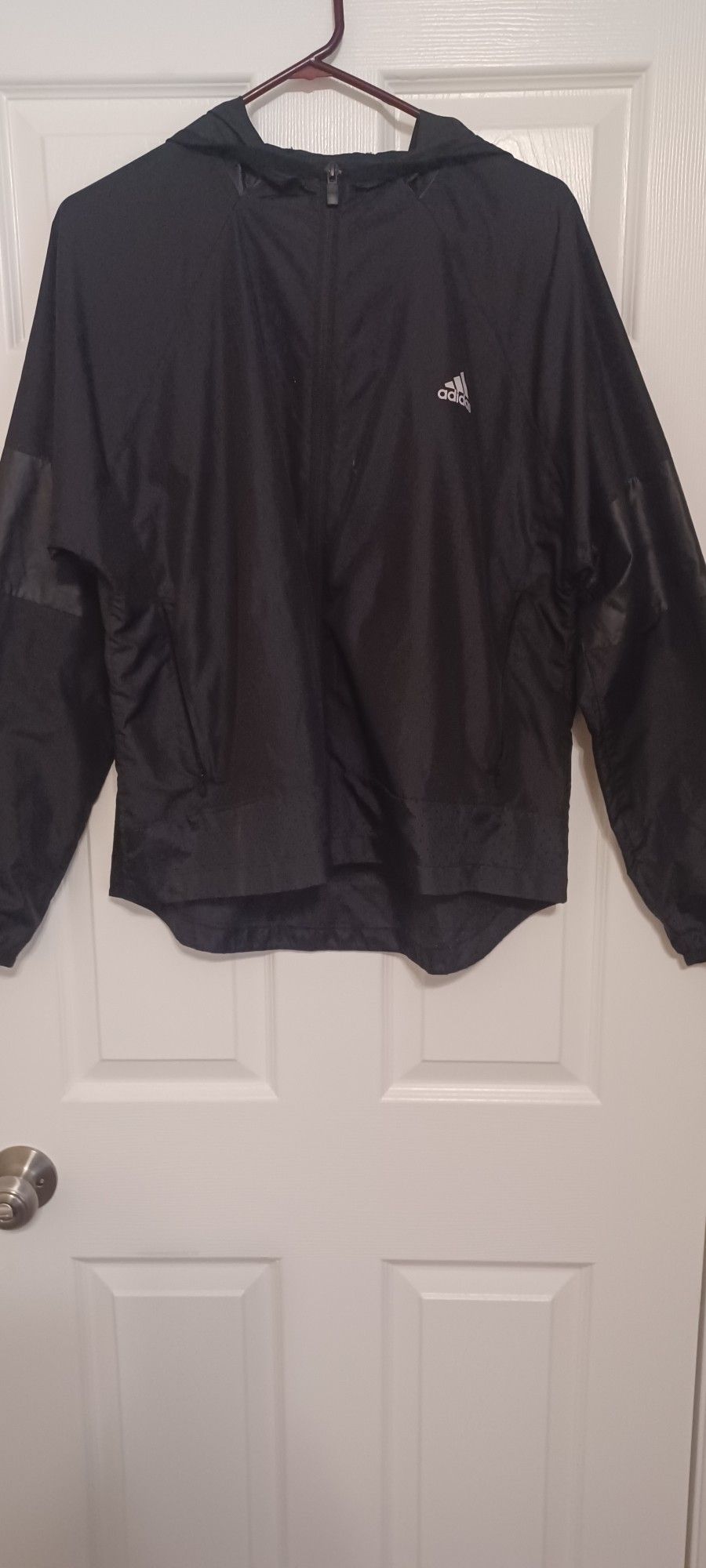 Adidas Hoodie