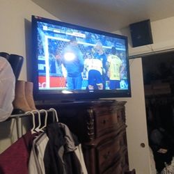 Televisión Marca Vizio 55"