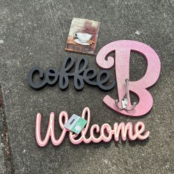 Girls Lot For Room And House Decoration 