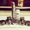 SEBA PRODUCTS