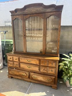 Today!! Please take! Estate Sale..Most things are free!