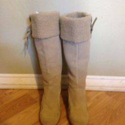 WoMeNs KeNNetH CoLe BooTs