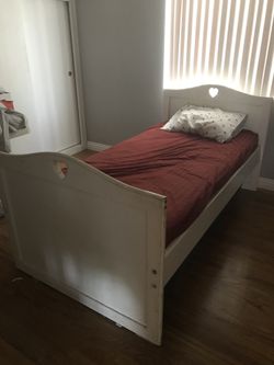 Bedroom Set