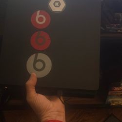 PS4 2 Controllers …open to trades for entertainment Centre