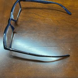 Foster Grant Ironman sprint Glasses