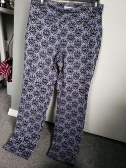 Women's Dress Pants 