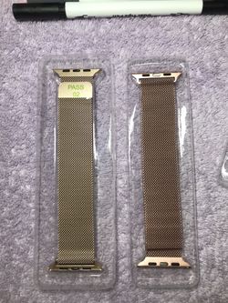 Band for iwatch 42mm 44mm