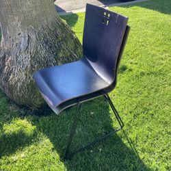 Free - 2 Chairs Art Deco Style