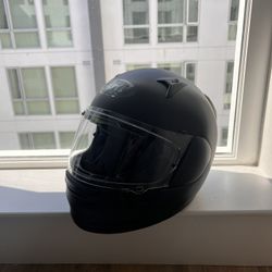 New Arai Regent-X DOT Helmet