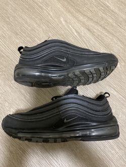 Air Maxes 97