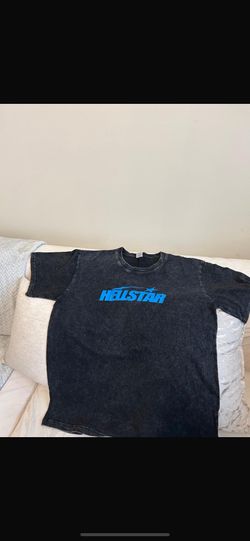 Hellstar shirt
