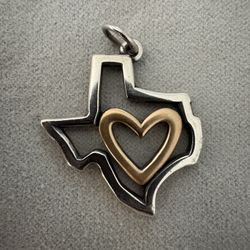 James Avery Jewelry 