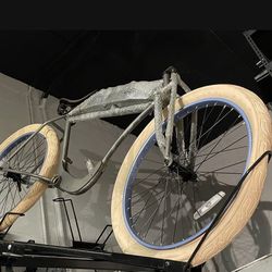 Gas Power Bicycle Bike 1911 BOARD TRACKER DYI KIT HARLEY INDIAN 