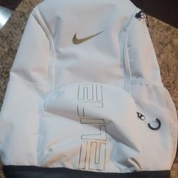 Nike Elite Backpack 