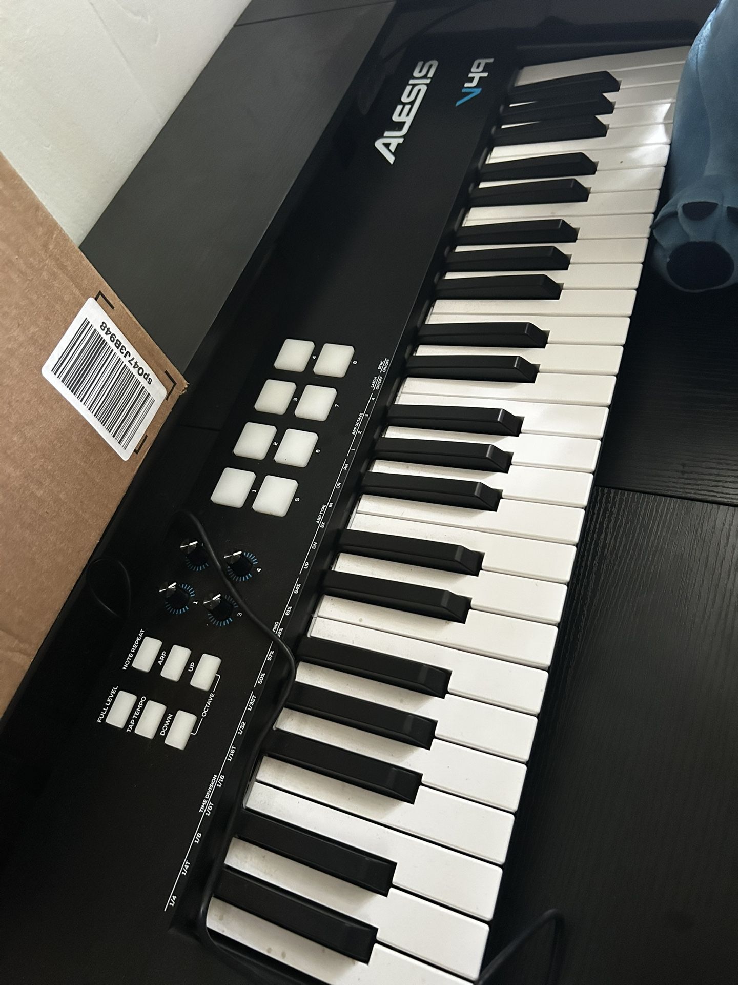 Beat Maker 