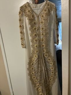 Indian dresses