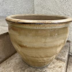 High Quality Porcelain Planter