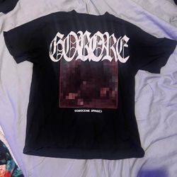 Ken Carson Shirt