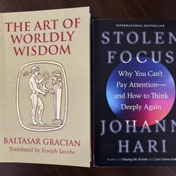 Book Bundle-Philosophy 101 CSN 