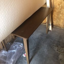 Mattress for Sale!